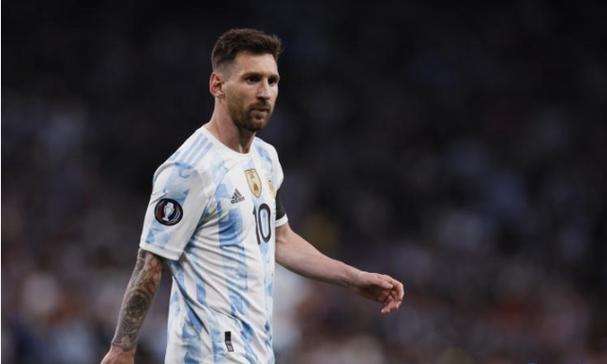 新手妈妈收藏！上海仁济东院住院生产全攻略：无痛、导乐怎么选？避坑要点一次说清